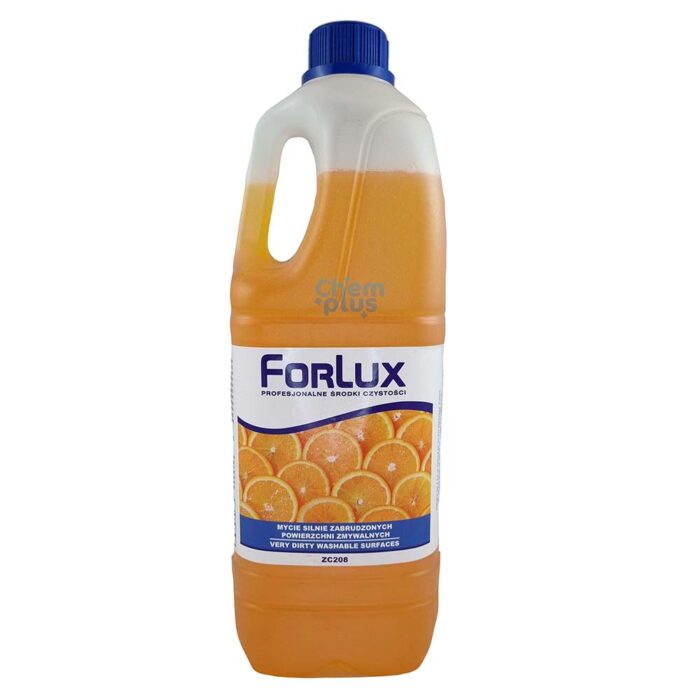 Forlux ZC 208