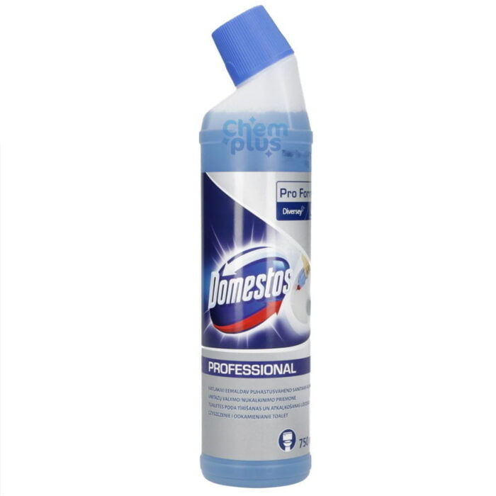 Domestos Profesional 0,75l