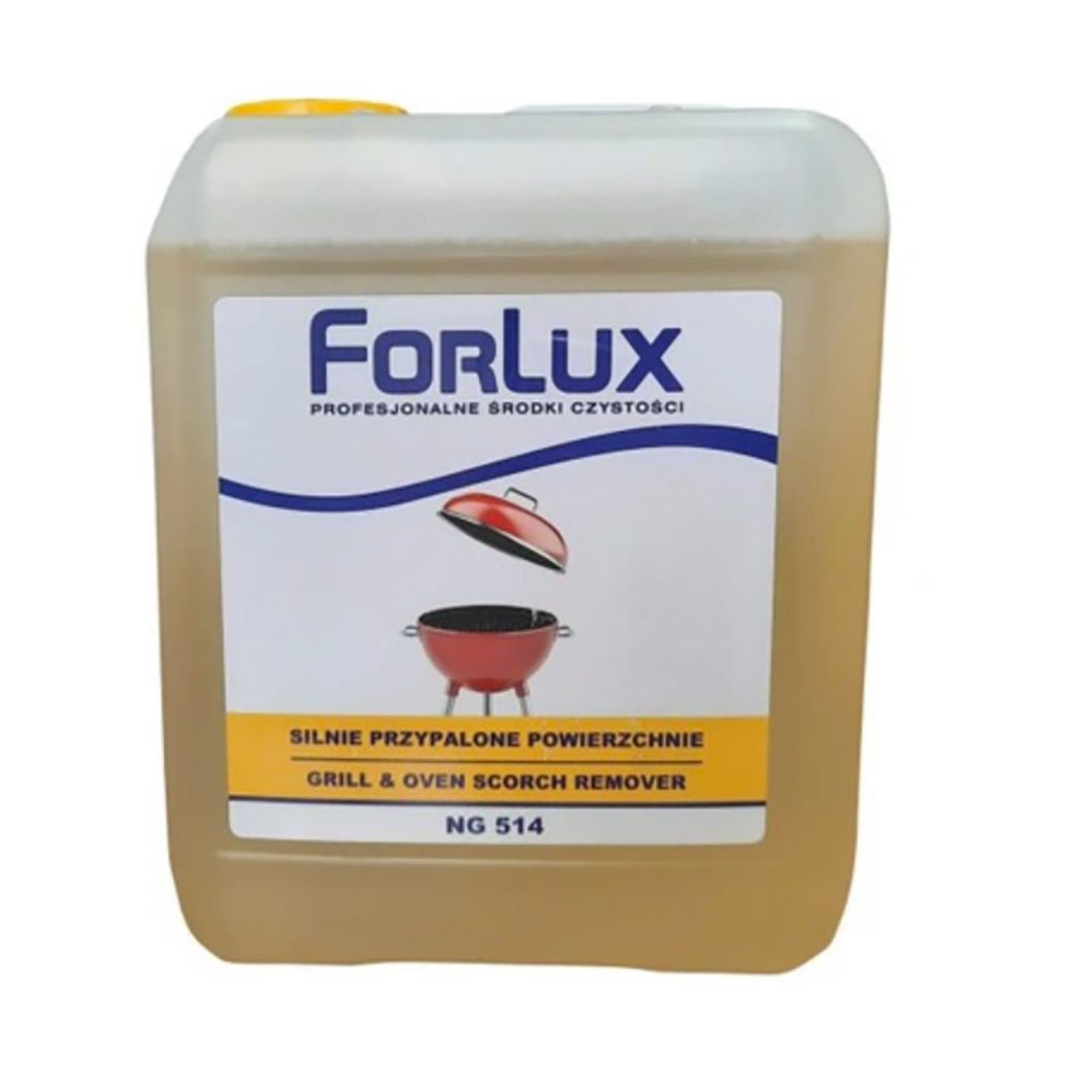 Forlux Grill