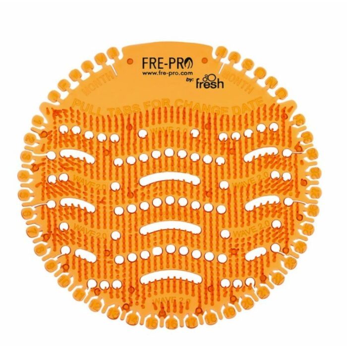 Wkładka do pisuaru 2 SZT. FRE-PRO