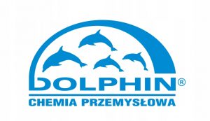 Dolphin chemia