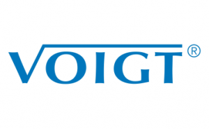 voigt sklep