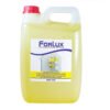 Płyn do naczyń antybakteryjny Forlux