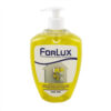 Płyn do naczyń Forlux