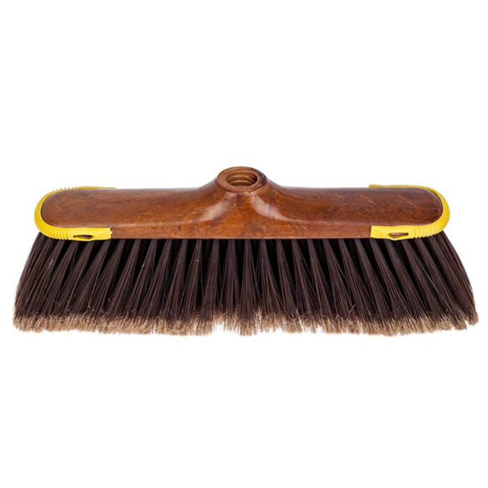 Miotła Regina, miotła do podlogi