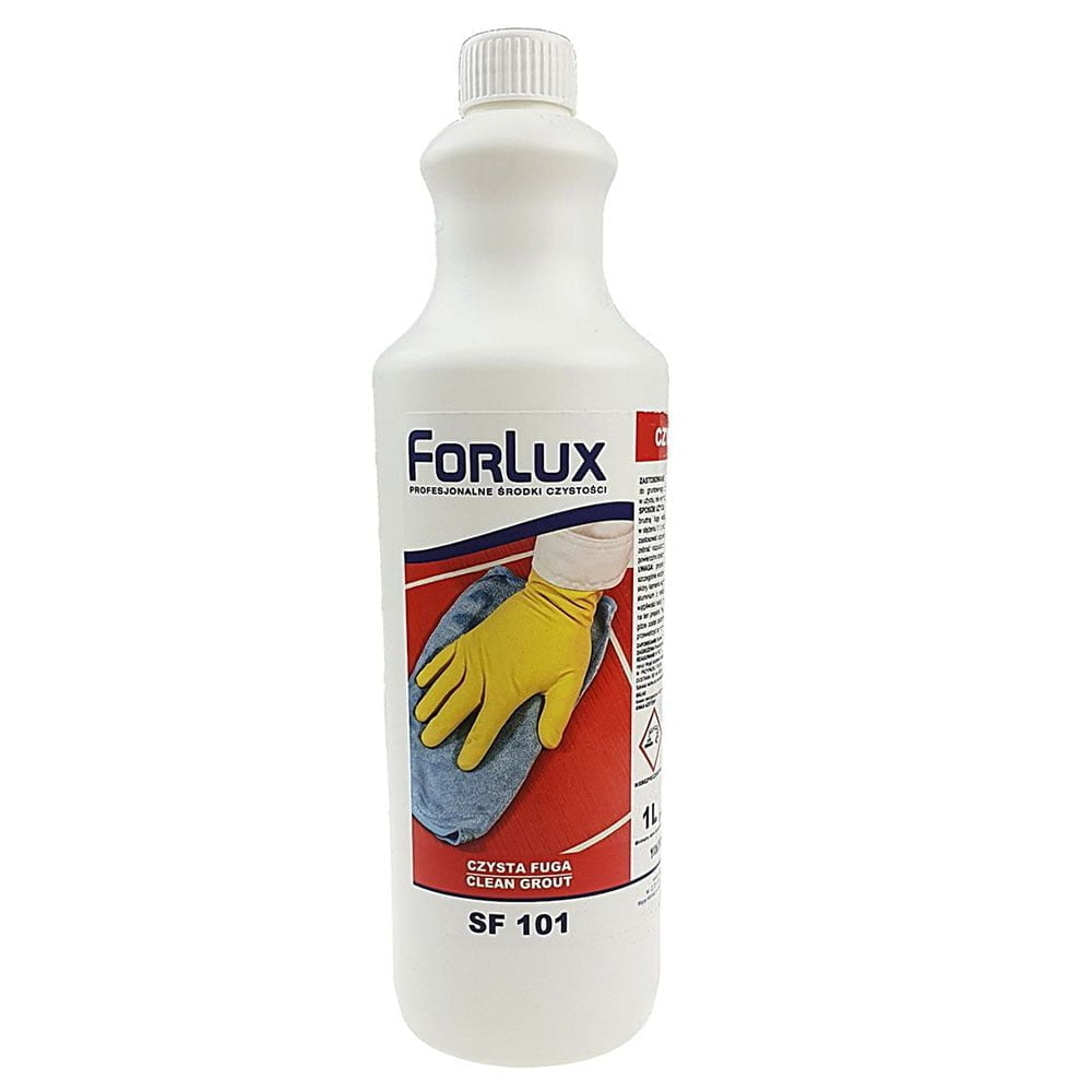 Forlux czysta Fuga