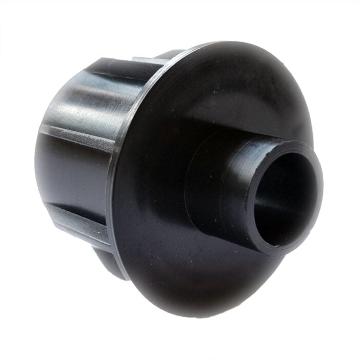 Adapter do dozowników Merida, Adapter merida