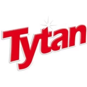 Tytan chemia