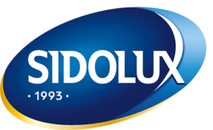 Sidolux sklep