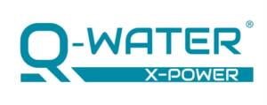 q-water