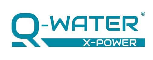 q-water