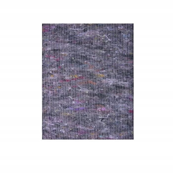 Ścierka do podłogi z recyklingu 50 x 60 cm 1 szt.