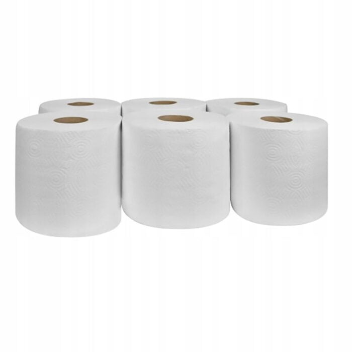 Ręcznik Papierowy zamiennik 140m